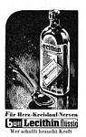 Buerlecithin 1956 0.jpg